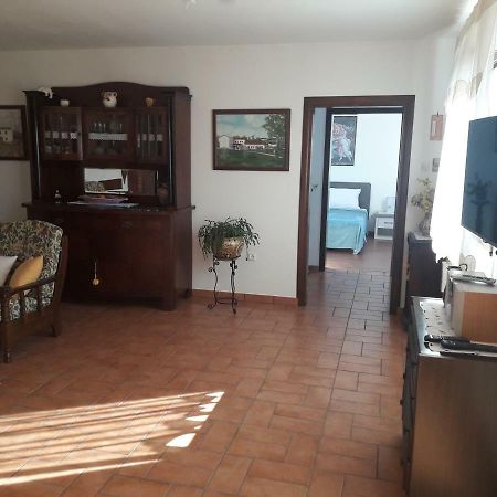 Apartman Nevia Holiday Home Ciritez Exterior photo